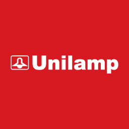 https://staticg.homepro.co.th/seller/shop/2591/1781751792424-Unilamp logo.jpg